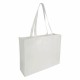 E19148 Shopper Tnt
