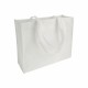 E19148 Shopper Tnt