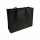 E19148 Shopper Tnt
