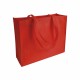 E19148 Shopper Tnt