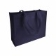 E19148 Shopper Tnt