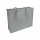 E19148 Shopper Tnt
