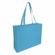 E19148 Shopper Tnt