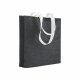 E19149 Shopper Tnt
