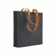 E19149 Shopper Tnt