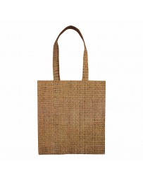 E19150 Shopper Tnt