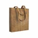 E19150 Shopper Tnt