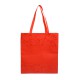 E19151 Shopper Tnt