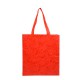 E19151 Shopper Tnt