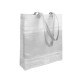 E19163 Shopper Tnt