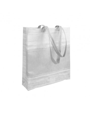 E19163 Shopper Tnt