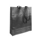 E19163 Shopper Tnt