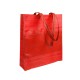 E19163 Shopper Tnt