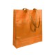 E19163 Shopper Tnt