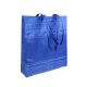E19163 Shopper Tnt