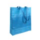 E19163 Shopper Tnt