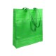 E19163 Shopper Tnt