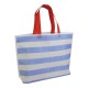 E19165 Shopper Tnt