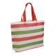E19165 Shopper Tnt
