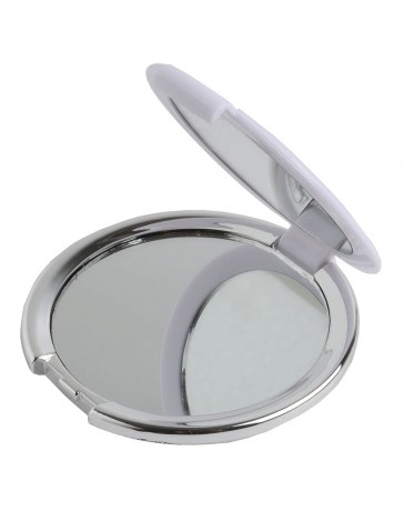 E16473 Specchietti Personalizzati