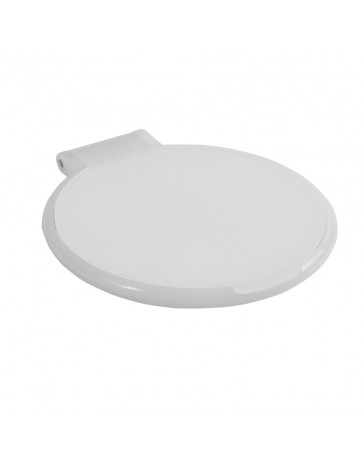 E18407 Specchietti Personalizzati