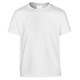 E16004 T-Shirt Uomo Personalizzate