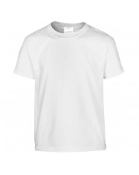 E16004 T-Shirt Uomo Personalizzate