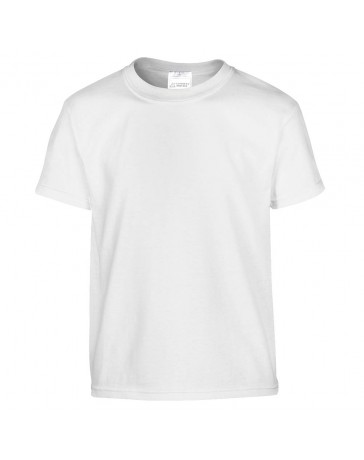 E16005 T-Shirt Uomo Personalizzate