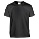 E16005 T-Shirt Uomo Personalizzate