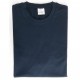 E16005 T-Shirt Uomo Personalizzate