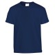 E16005 T-Shirt Uomo Personalizzate