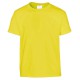 E16005 T-Shirt Uomo Personalizzate