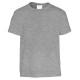 E16005 T-Shirt Uomo Personalizzate