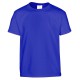 E16005 T-Shirt Uomo Personalizzate
