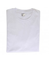 E16007 T-Shirt Donna Personalizzate