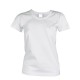 E16007 T-Shirt Donna Personalizzate