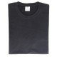 E16007 T-Shirt Donna Personalizzate