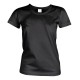 E16007 T-Shirt Donna Personalizzate