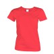 E16007 T-Shirt Donna Personalizzate