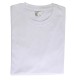 E16008 T-Shirt Bambino Personalizzate