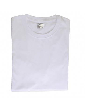 E16008 T-Shirt Bambino Personalizzate