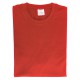 E16008 T-Shirt Bambino Personalizzate