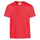 E16008 T-Shirt Bambino Personalizzate