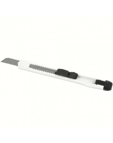 E12408 Taglierini Personalizzati