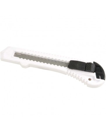 E12409 Taglierini Personalizzati