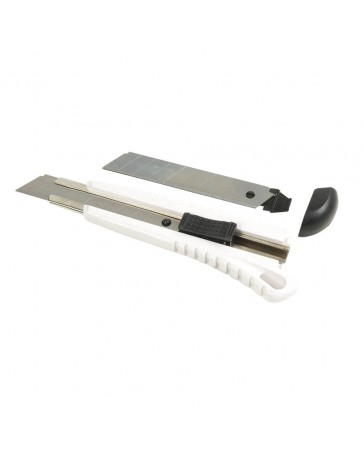 E12410 Taglierini Personalizzati