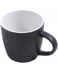 E12406S Tazze Personalizzate