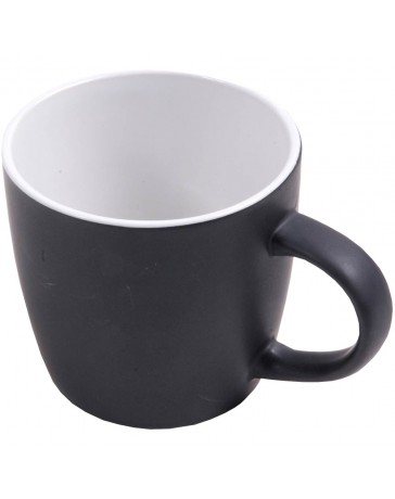 E12406S Tazze Personalizzate