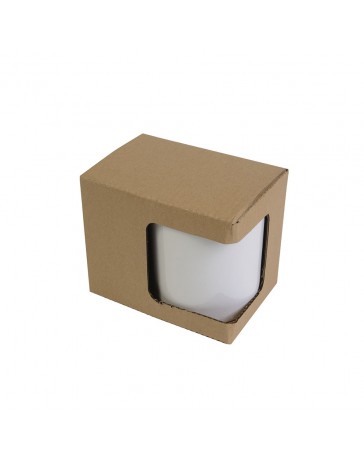 E12407 Tazze Personalizzate