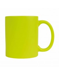 E17409S Tazze Personalizzate